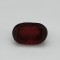 Gomed African 4.54 Ct Good Quality